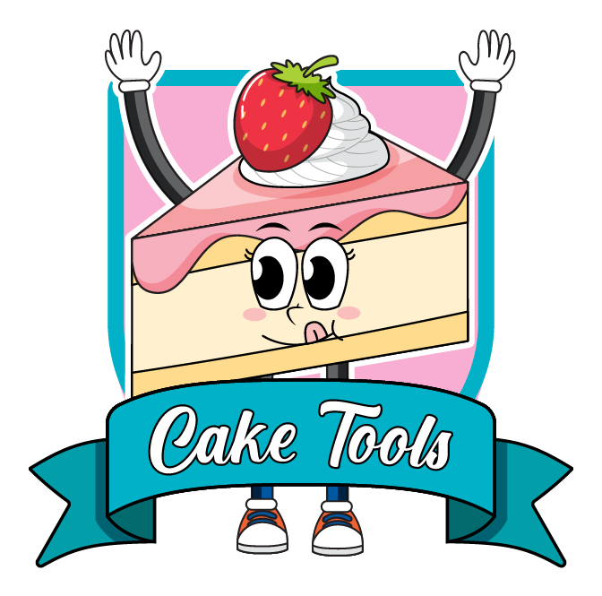 Cake Tools